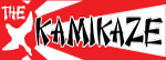 The Kamikaze