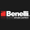 Benelli Shotguns