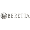 Beretta