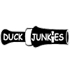 Duck Junkies