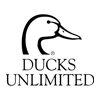 Ducks Unlimited