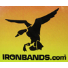 Ironbands.com
