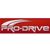 Pro-Drive Outboards