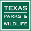 Texas Parks & Wildlife