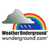 Weather Undeground