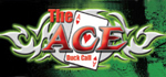 The Ace Duck Call